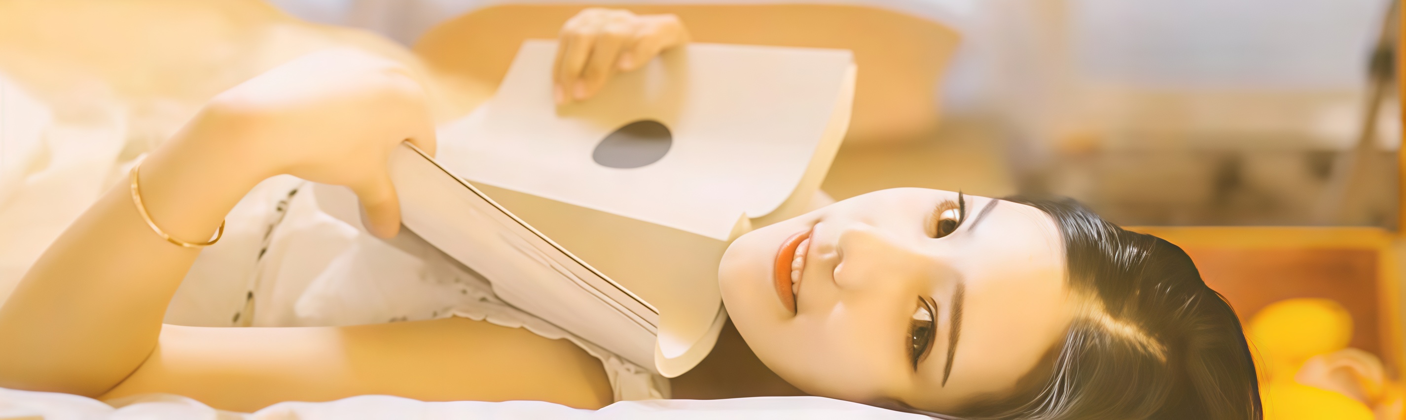 51黑料吃瓜网，吃瓜社区,吃瓜爆料,网红大瓜,免费吃瓜爆料,猛料爆料站,黑料吃瓜网,黑料社,黑料社吃瓜爆料,免费吃瓜,爆料,黑料,吃瓜,吃瓜官网,黑料吃瓜