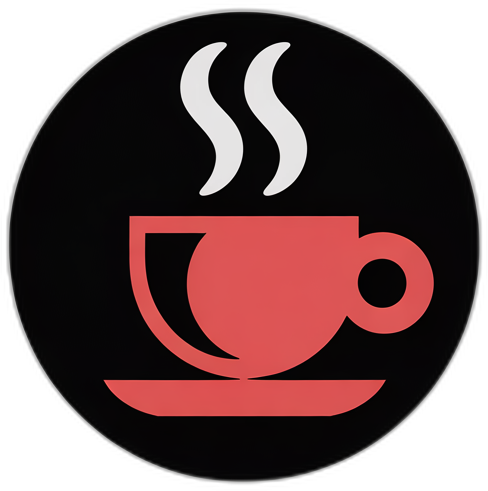 黑料51海角Logo
